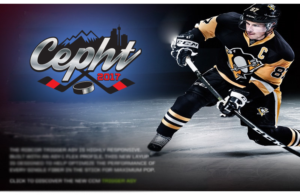 Logo Design by zebronicgraphic for this project | Design: #16018189