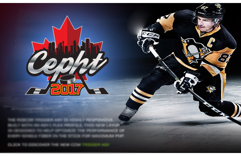 Logo Design by zebronicgraphic for this project | Design #16018190