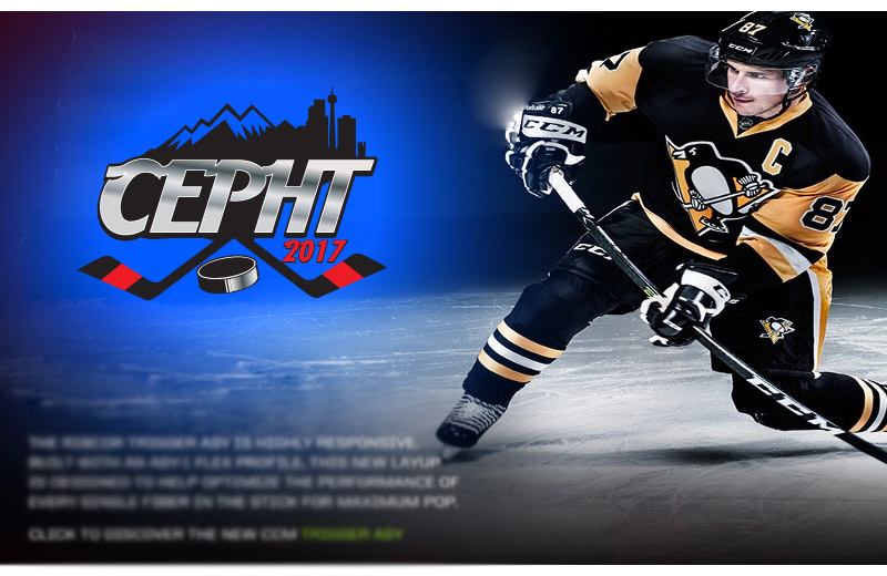 Logo Design by zebronicgraphic for this project | Design #16064446