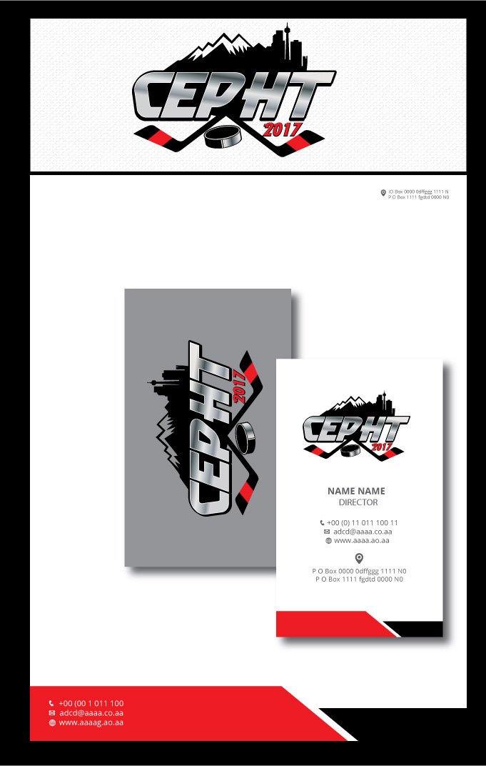 Logo Design by zebronicgraphic for this project | Design #16064523