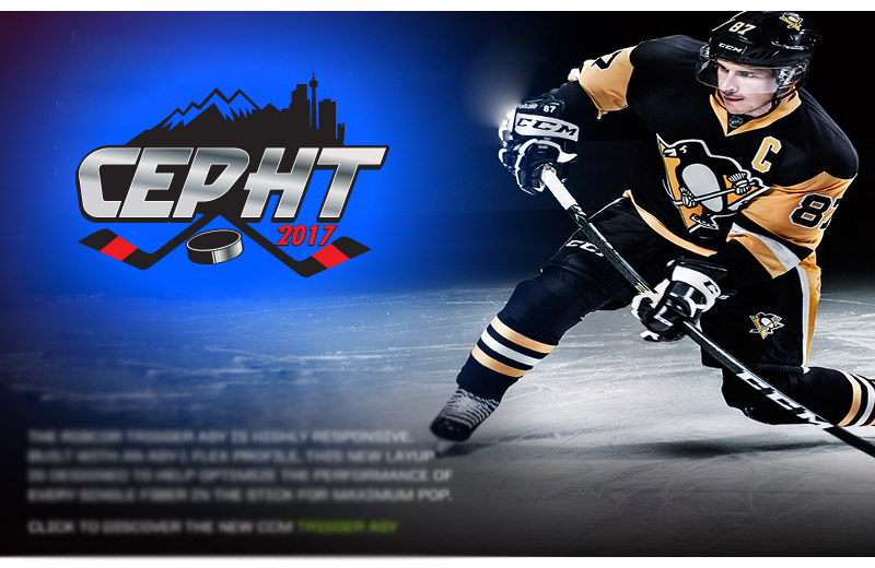 Logo Design by zebronicgraphic for this project | Design #16064524