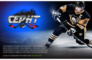 Logo Design by zebronicgraphic for this project | Design: #16064524