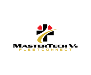 Logo Design by meygekon for this project | Design: #16057443