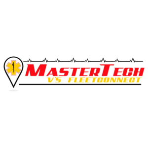 Logo Design by creative.bugs for this project | Design: #16018687