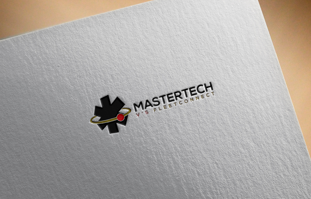 Logo Design by Niizam's for this project | Design #16033026