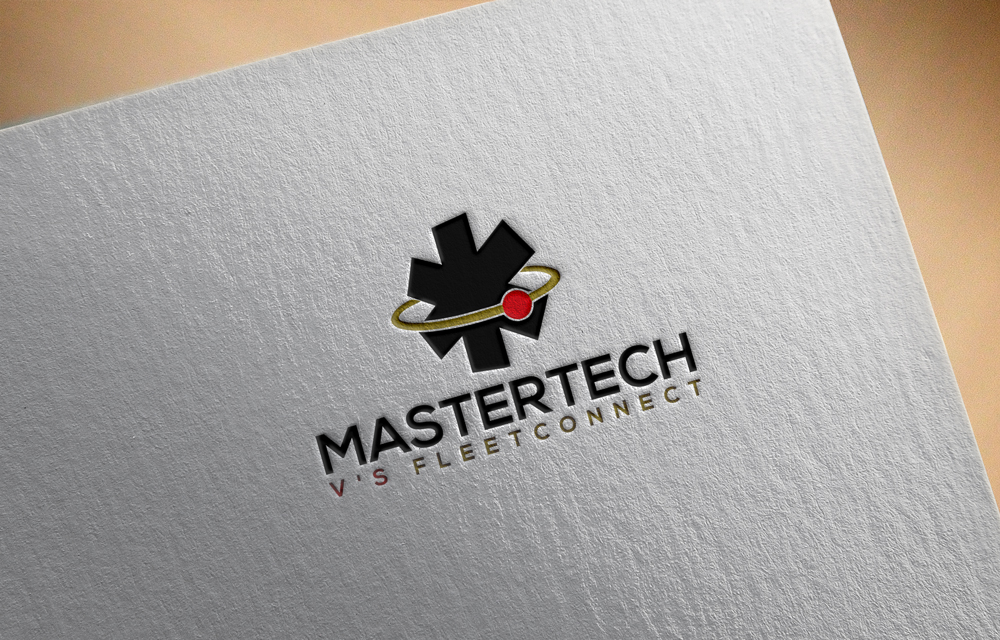 Design de Logo par Niizam's pour ce projet | Design #16033027