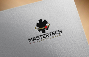 Logo Design by Niizam's for this project | Design: #16033027