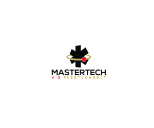 Logo Design by Niizam's for this project | Design: #16033028
