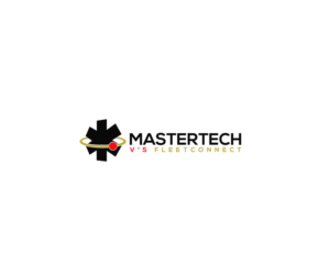 Logo Design by Niizam's for this project | Design: #16033029