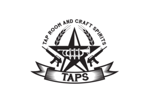 Diseño de Logo por creative.bugs para Crescendo Spirits | Diseño: #16016171