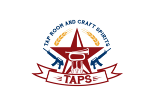 Diseño de Logo por creative.bugs para Crescendo Spirits | Diseño: #16042254