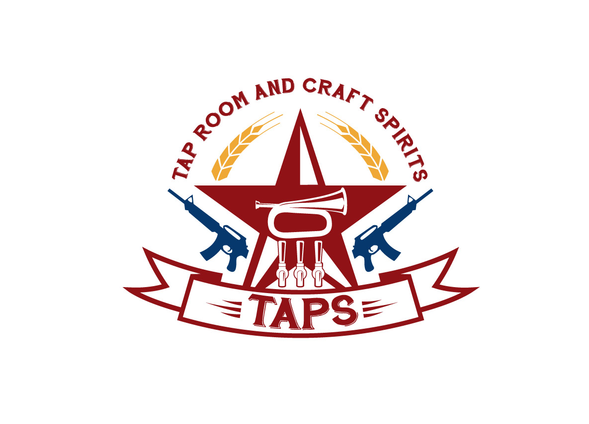 Logo-Design von creative.bugs für Crescendo Spirits | Design #16042256