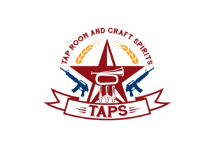 Diseño de Logo por creative.bugs para Crescendo Spirits | Diseño: #16042256