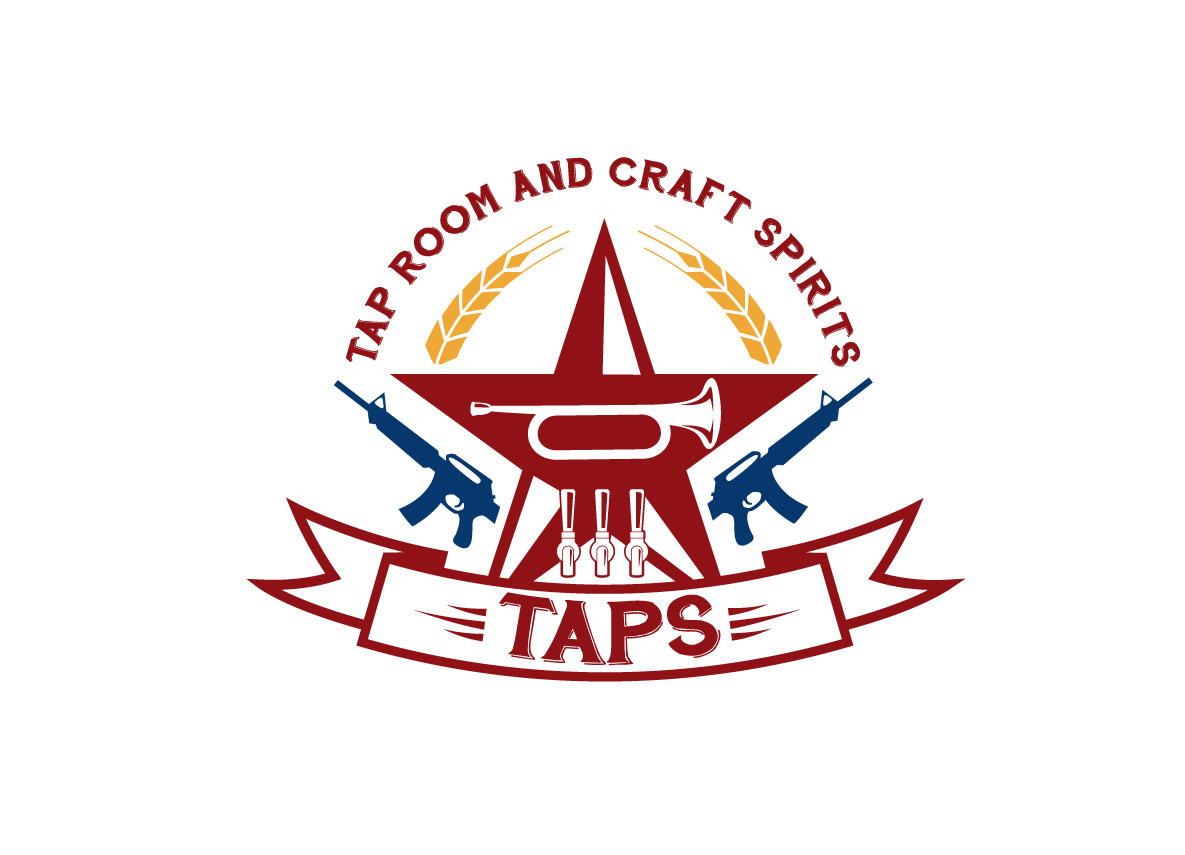 Diseño de Logo por creative.bugs para Crescendo Spirits | Diseño #16054082