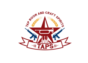 Diseño de Logo por creative.bugs para Crescendo Spirits | Diseño: #16054082