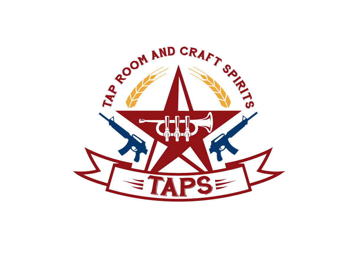 Design de Logo par creative.bugs pour Crescendo Spirits | Design #16064185