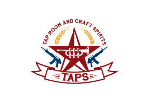 Diseño de Logo por creative.bugs para Crescendo Spirits | Diseño: #16064197