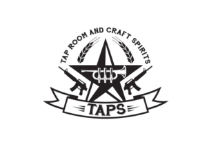 Diseño de Logo por creative.bugs para Crescendo Spirits | Diseño: #16078752