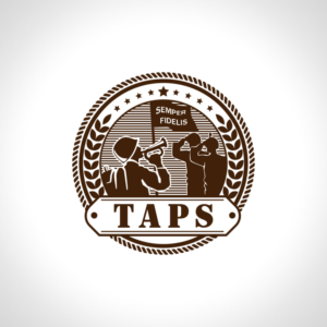 Logo Design by Alpha S