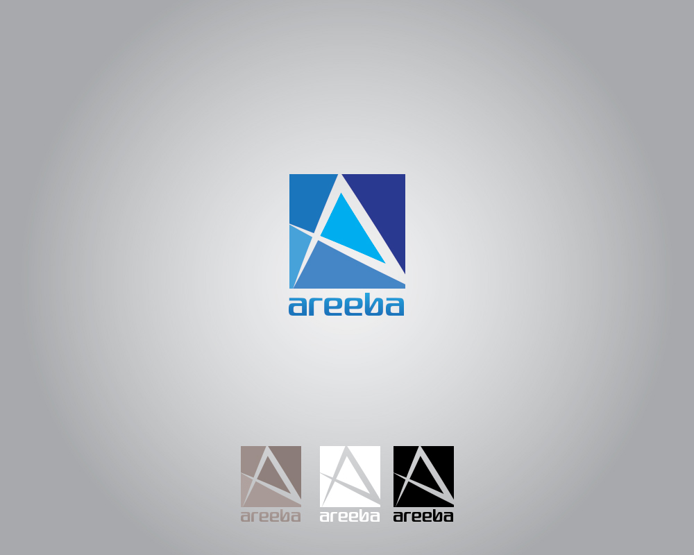 Diseño de Logo por Artsenal para este proyecto | Diseño #2629430