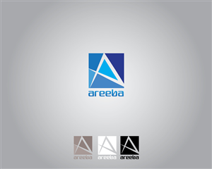 Diseño de Logo por Artsenal para este proyecto | Diseño: #2629430