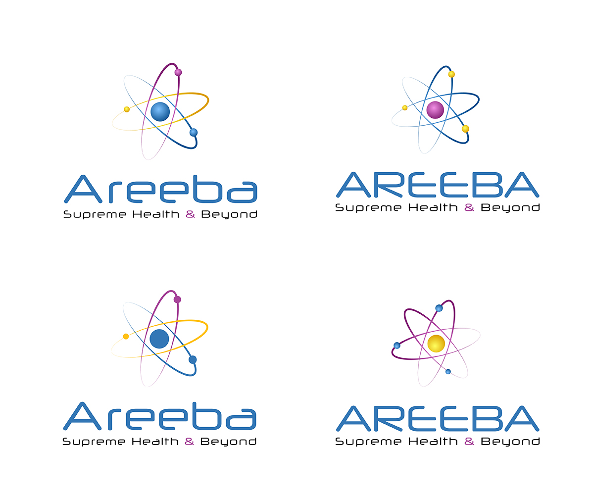 Diseño de Logo por lina para este proyecto | Diseño: #2631056