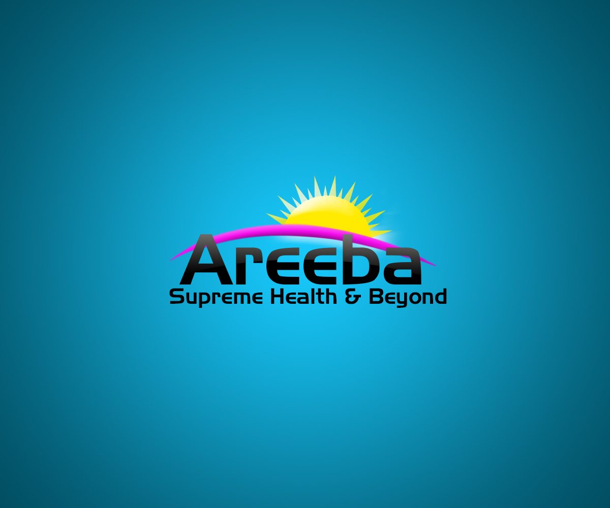 Logo Design by ncmax for this project | Design #2626396