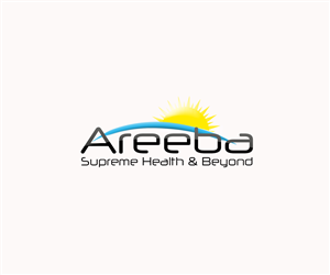 Logo Design by ncmax for this project | Design #2626644