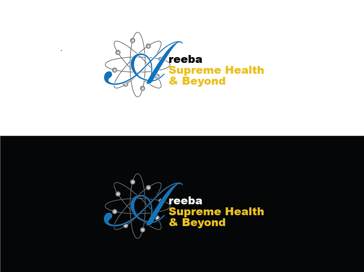 Diseño de Logo por Huzaifa777777 para este proyecto | Diseño #2631624