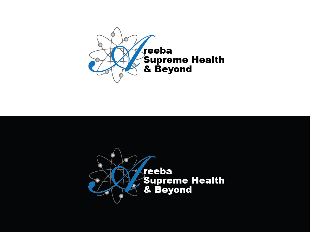 Design de Logo par Huzaifa777777 pour ce projet | Design #2631626