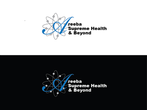Diseño de Logo por Huzaifa777777 para este proyecto | Diseño: #2631626