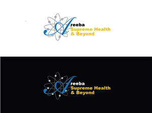 Diseño de Logo por Huzaifa777777 para este proyecto | Diseño: #2631627