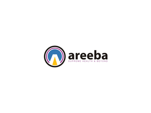Logo Design by rastf2day