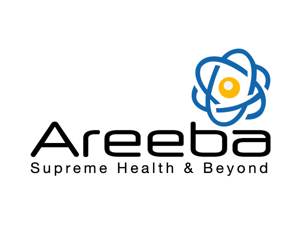 Logo Design by awa™ for this project | Design #2635300