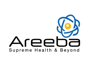 Logo Design by awa™