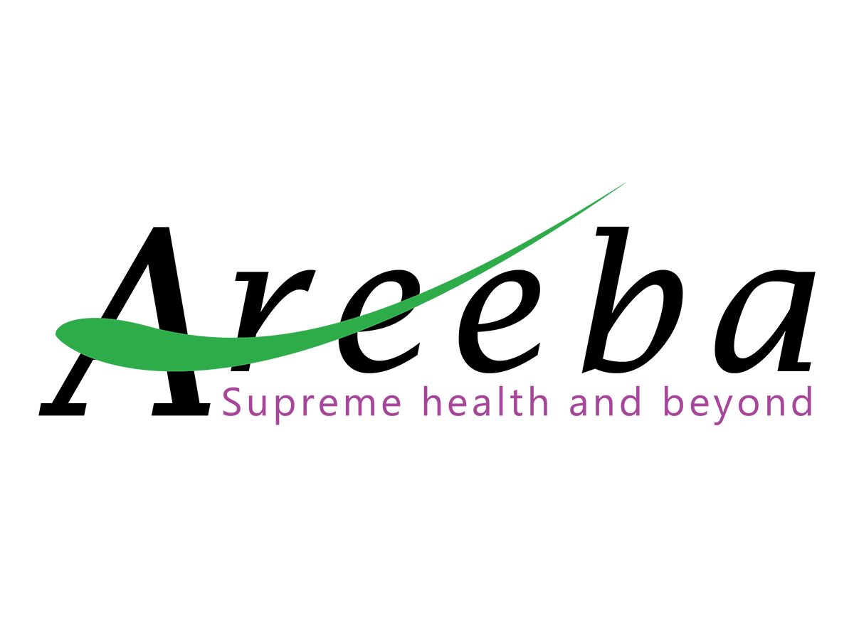 Diseño de Logo por irsh3d para este proyecto | Diseño #2629293