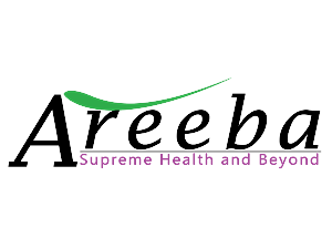 Diseño de Logo por irsh3d para este proyecto | Diseño: #2629303