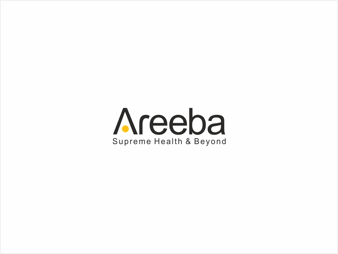 Diseño de Logo por Logocraft para este proyecto | Diseño #2627491