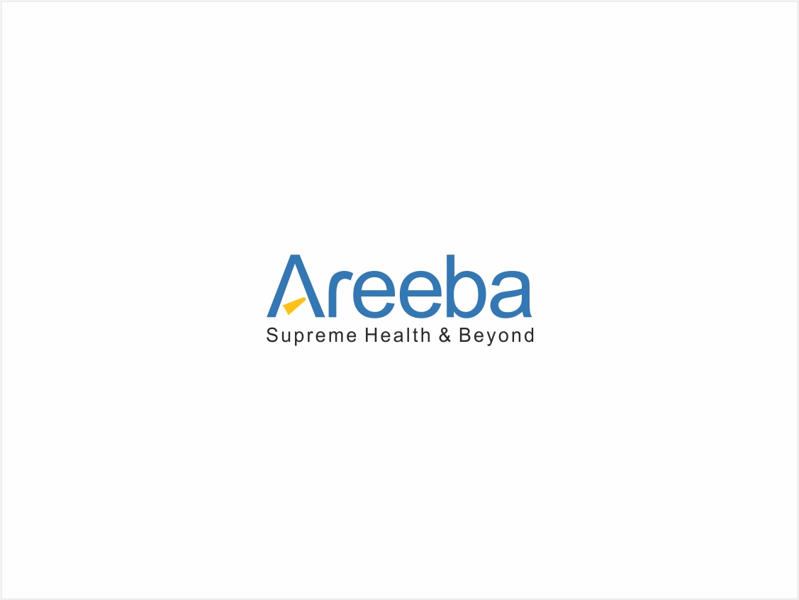 Logo Design by Logocraft for this project | Design #2627493
