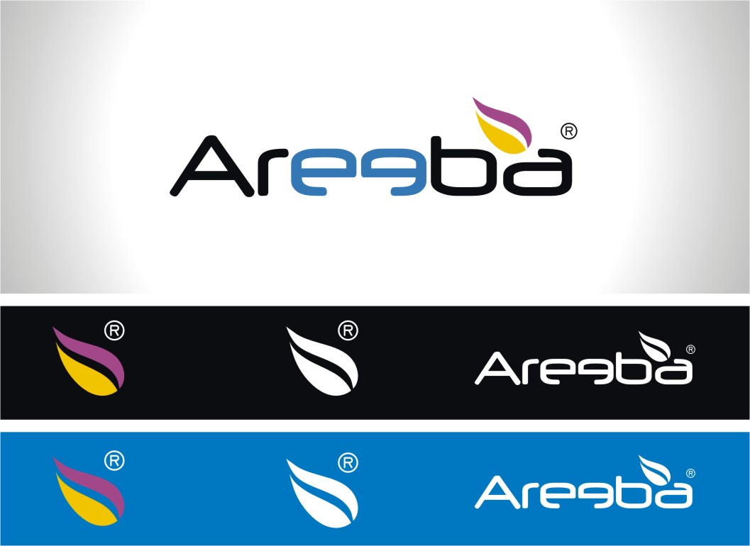 Logo Design by LIZZY LO for this project | Design #2639327