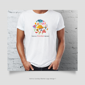 Logo Design by Sketchweb
