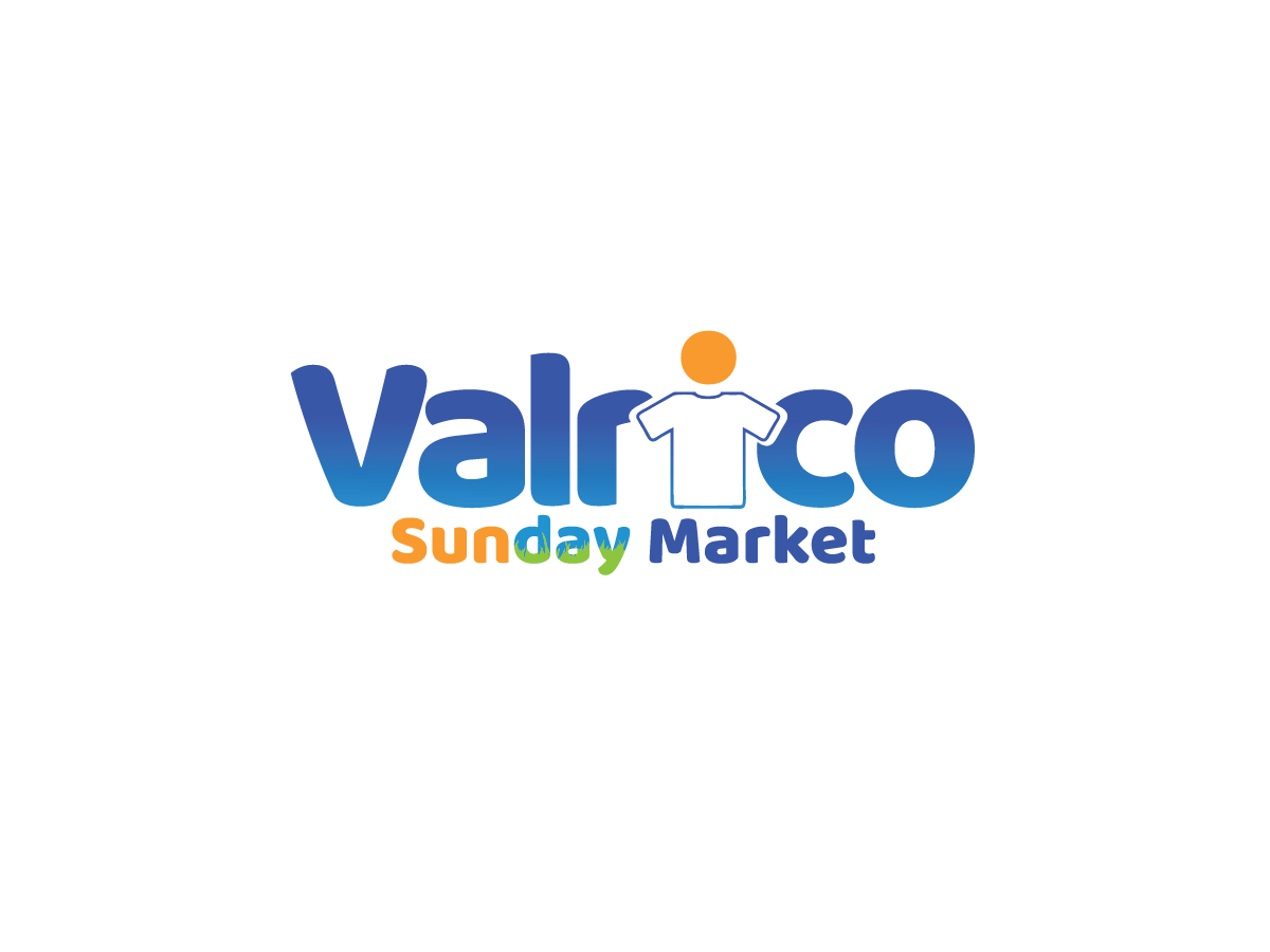 Logo Design by Matea for this project | Design #16096862