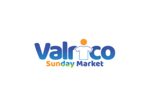 Logo Design by Matea for this project | Design: #16096862