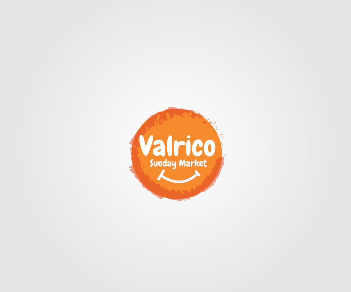 Logo Design by Chandan Kumar for this project | Design #16035294