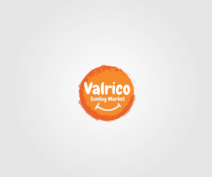 Logo Design by Chandan Kumar for this project | Design #16035294