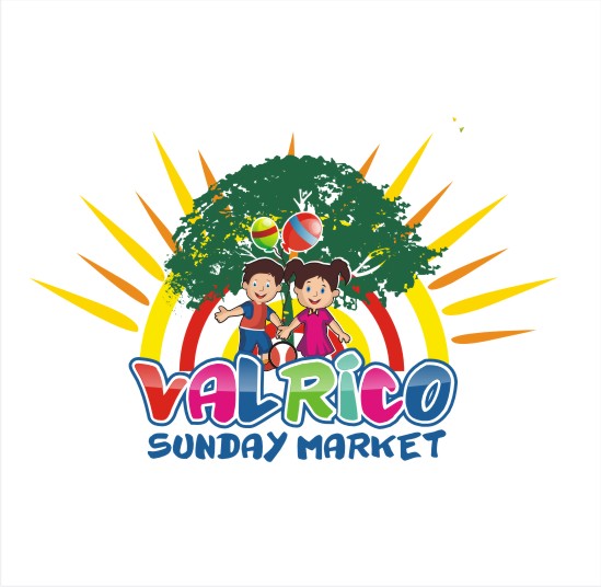 Design de Logo par nutu pour ce projet | Design #16015238