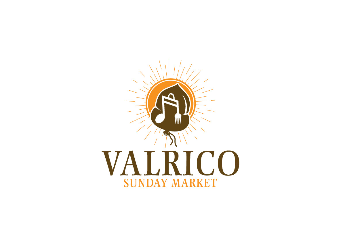 Logo Design by creative.bugs for this project | Design #16014750