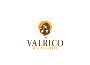 Logo Design by creative.bugs for this project | Design: #16014750