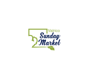 Logo Design by ecorokerz for this project | Design #16014479