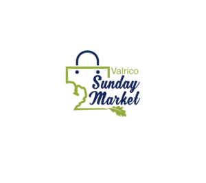 Logo Design by ecorokerz for this project | Design: #16014507